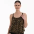 Tielko 6592-1 safari - Anita Care