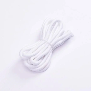 Igu Base Lace 92800616796 White - Iguana