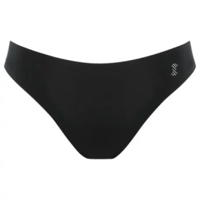 Nohavičky Touch Me 29B720 - Implicite