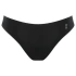 Nohavičky Touch Me 29B720 - Implicite