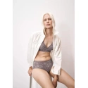 Dámske nohavičky Amourette Charm T Maxi01 - TRIUMPH