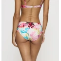 Dámske letné plavky Fleur Midi X - TRIUMPH