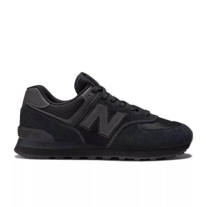 Topánky New Balance M ML574EVE