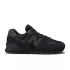 Topánky New Balance M ML574EVE