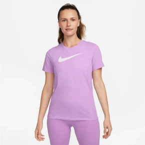 Tričko Nike DF Swoosh W FD2884-532