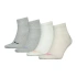 Puma Heart Ponožky 701224206 002