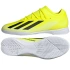 Topánky adidas X Crazyfast League IN M IF0701