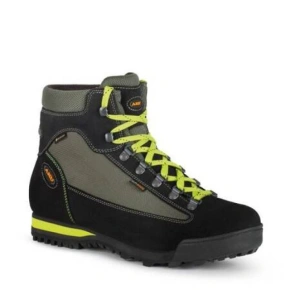 Trekingová obuv Aku Slope Original GTX M 885.10643