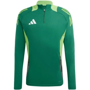 Pánska tréningová mikina adidas Tiro 24 Competition M IS1643