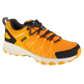 Columbia Peakfreak II Outdry M 2005101862