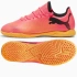 Puma Future 7 Play IT Jr Futbalové topánky 107739-03