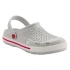 Dreváky Coqui Lindo W 92800617057 women's
