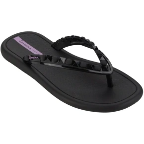Dámske žabky Ipanema Meu Sol Thon W 27130-AV465