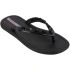 Dámske žabky Ipanema Meu Sol Thon W 27130-AV465