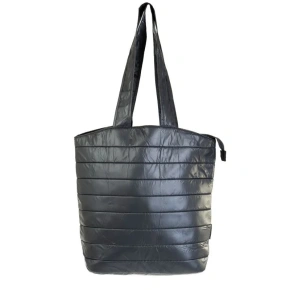 Tobra Hi Mountain Alaska AW16901 BLACK