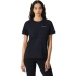 Champion SS Tee W 117535 KK001 tričko
