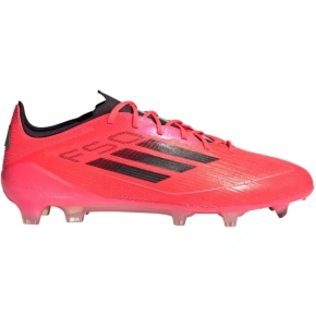 Topánky adidas F50 Elite FG IE3191