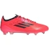 Topánky adidas F50 Elite FG IE3191
