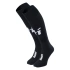 Futbalové gamaše Huari Beates M 92800605642