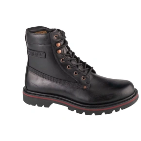 Caterpillar Colorado Grader WP P111551 Black 41 Caterpillar Colorado Grader WP P111551 Black 41