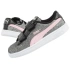 Puma Smash v2 Jr 367380 30