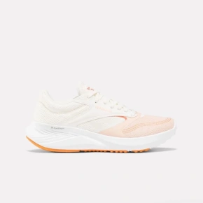 Dámska obuv Reebok Energen Tech 2 W 100204854