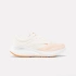 Dámska obuv Reebok Energen Tech 2 W 100204854