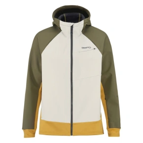 ADV BACKCOUNTRY HYBRID JKT M bunda