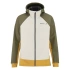ADV BACKCOUNTRY HYBRID JKT M bunda