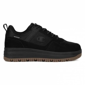 Champion RD18 Low Utility Waterproof M S22297.KK001