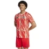 Adidas FC Bayern Pre-Match JSY M Košeľa JD8335 muži