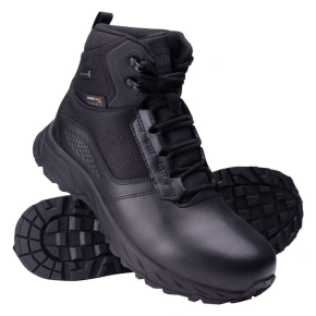 Magnum Kamikaze Mid Ag V C M taktická obuv 92800623833
