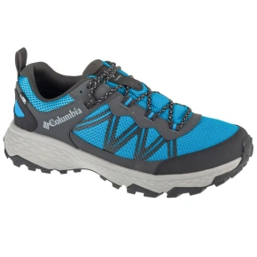 Columbia Peakfreak Rush Outdry M 2108291462 Columbia Peakfreak Rush Outdry M 2108291462