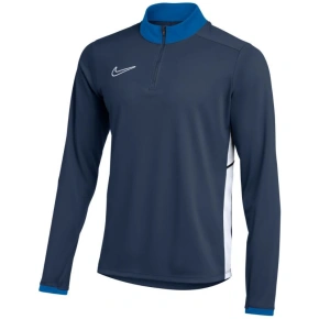 Nike Dri-FIT Academy 25 Drill Top M FZ9767 410 muži