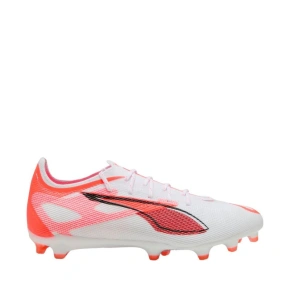 Kopačky Puma Ultra 5 Pro FG/AG M 108161 01