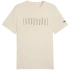 Puma Sport Graphic Tee M 684617 87 pánske tričko