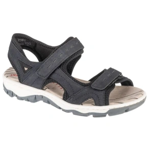 Rieker Sandále W 68866-14 ženy