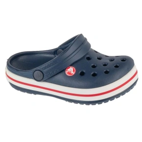 Crocs Crocband Clog K Jr 207005-485