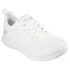 Skechers Bobs Sport B Flex Lo - Graceful Stride W 117591