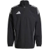 Adidas Tiro 25 Competition Bunda do každého počasia M IW0427 muži