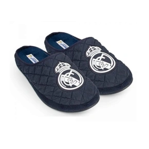Žabky Real Madrid M CFRM3