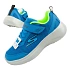 Skechers Selectors Jr 403615L/BLU