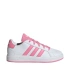 Topánky adidas Grand Court 2.0 K Jr JS4345
