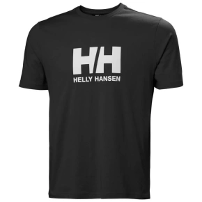 Helly Hansen HH Logo 3.0 M 54596 990 Tričko