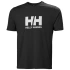 Helly Hansen HH Logo 3.0 M 54596 990 Tričko