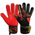 Rukavice Reusch Attrakt Silver 55 70 215 7075