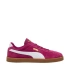 Dámska obuv Puma Club II W 397444 17
