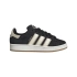 Dámske adidas Originals Campus 00s JQ5806