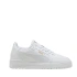 Puma Downtown dámske topánky white 402596 01 dámske