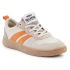 Palladium Pallacup Flame Suede W 79505-151-M